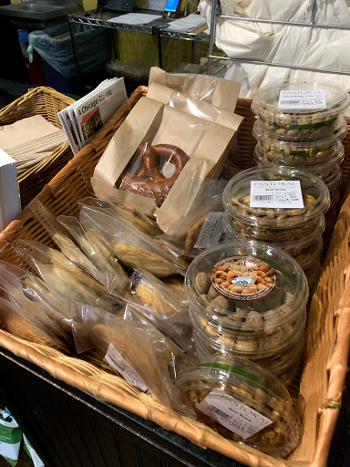 Wine Store «Pastoral Artisan Cheese, Bread & Wine (Loop)», reviews and photos, 53 E Lake St, Chicago, IL 60601, USA