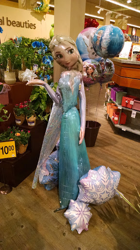 Grocery Store «Safeway», reviews and photos, 2400 Peoples Plaza, Newark, DE 19702, USA