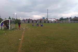 Lapangan Bola Kemurang Kulon image