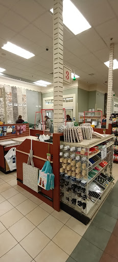 Home Goods Store «Christmas Tree Shops», reviews and photos, 4690 High Pointe Blvd, Harrisburg, PA 17111, USA