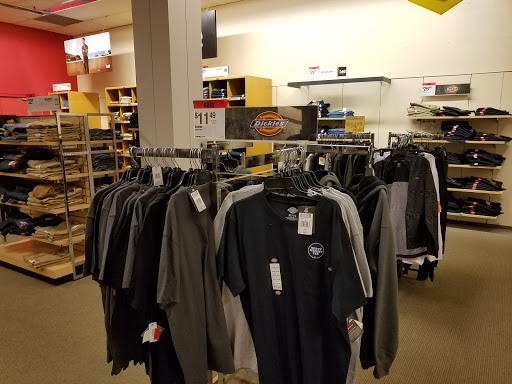 Department Store «Sears», reviews and photos, 12431 Wayzata Blvd, Minnetonka, MN 55305, USA