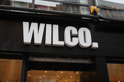 Wilco