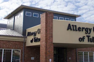 Allergy Clinic of Tulsa - Mingo image