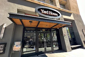Yard House image