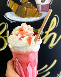 Photo n°18 de Aubrunch 32 à Auch ()