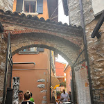 Photo n°7 de l'avis de Kelsey.u fait le 09/07/2023 à 19:08 sur le  Bar Pizzeria da Pedro à Malcesine