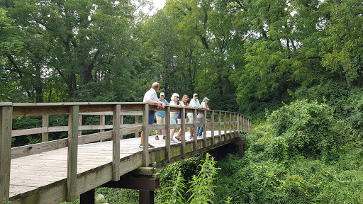 Nature Preserve «Jacob Krumm Nature Preserve», reviews and photos, 15148 Jacob Ave, Grinnell, IA 50112, USA