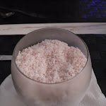 Photo n°2 de l'avis de Rui.i fait le 16/09/2017 à 21:40 sur le  Clube Naval Bar / Restaurante à Vila do Porto