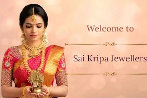 Sai Kripa Jewellers image
