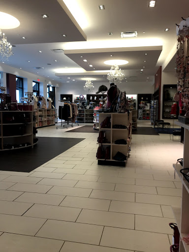 Fashion Accessories Store «Charming Charlie», reviews and photos, 5175 Deerfield Blvd, Mason, OH 45040, USA