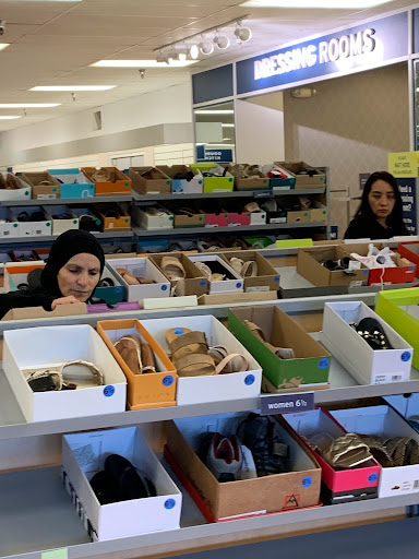 Department Store «Marshalls», reviews and photos, 3205 Alderwood Mall Blvd, Lynnwood, WA 98037, USA