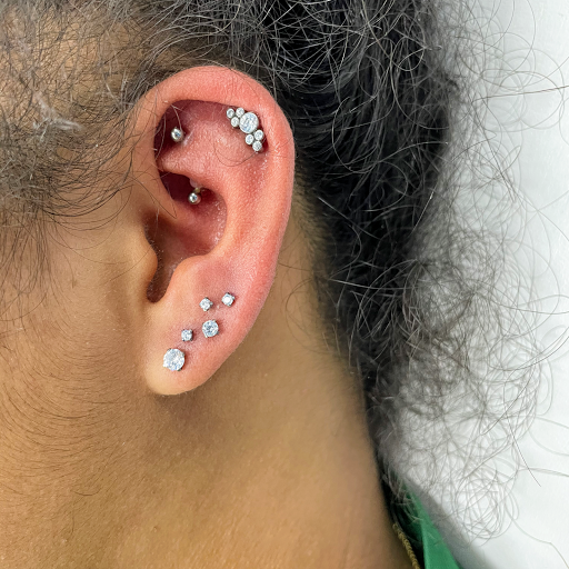 Explore tattoos ideas on back, creative tattoo ideas in Buford, available at Wild Tribe Tattoos and Piercings