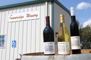 Fawnridge Winery image