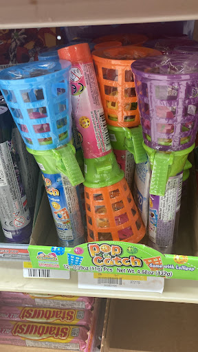 Convenience Store «Ez Grocery Store», reviews and photos, 6342 Grand Hickory Dr, Braselton, GA 30517, USA