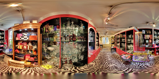 Gift Shop «A Mano, Inc.», reviews and photos, 1677 Wisconsin Ave NW, Washington, DC 20007, USA