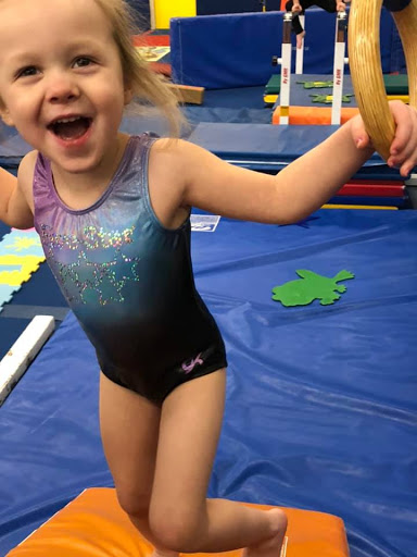 Gymnastics Center «Five Star Gymnastics», reviews and photos, 2773 Nationwide Pkwy, Brunswick, OH 44212, USA