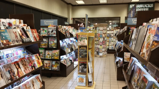 Book Store «Barnes & Noble», reviews and photos, 960 S Colorado Blvd, Glendale, CO 80246, USA