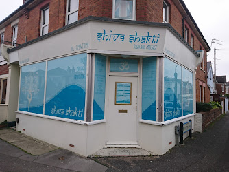 Shiva Shakti Yoga And Massage