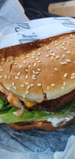 Shopping Mall «Olympic Village», reviews and photos, 5500 Olympic Dr NW, Gig Harbor, WA 98335, USA