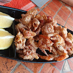 Photo n°4 de l'avis de BO. fait le 06/01/2024 à 08:18 sur le  Jessy Beach à Costa Rei