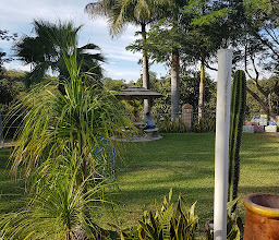 Campestre Santa Marina photo