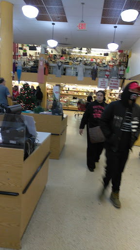 Thrift Store «MyUnique», reviews and photos, 188 Main St, Paterson, NJ 07505, USA