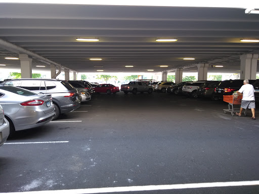 Home Improvement Store «The Home Depot», reviews and photos, 600 Connecticut Ave, Norwalk, CT 06854, USA