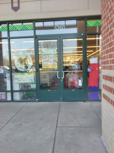 Dollar Store «Dollar Tree», reviews and photos, 5260 Randolph Rd, Rockville, MD 20852, USA