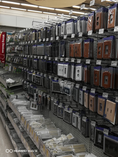 Hardware Store «Ace Hardware», reviews and photos, 3232 N Lewis Ave, Waukegan, IL 60087, USA