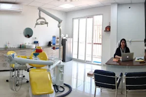 Dr. Manju's Dental & Implant Clinic image