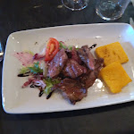 Photo n°3 de l'avis de Paolo.a fait le 03/10/2022 à 16:59 sur le  Il Torchio 1763 à Candelo