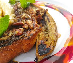 La Tozi Restaurante photo