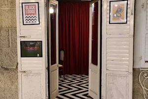 Black Lodge - Escape Room Sassuolo image