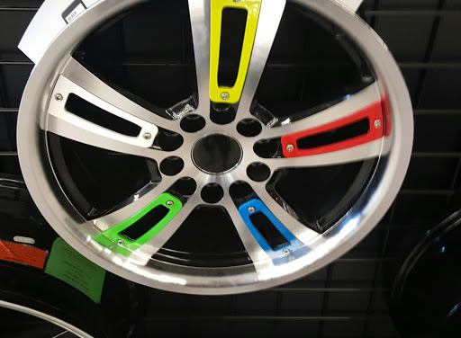 Auto Parts Store «Pep Boys Auto Parts & Service», reviews and photos, 300 E Prater Way, Sparks, NV 89431, USA