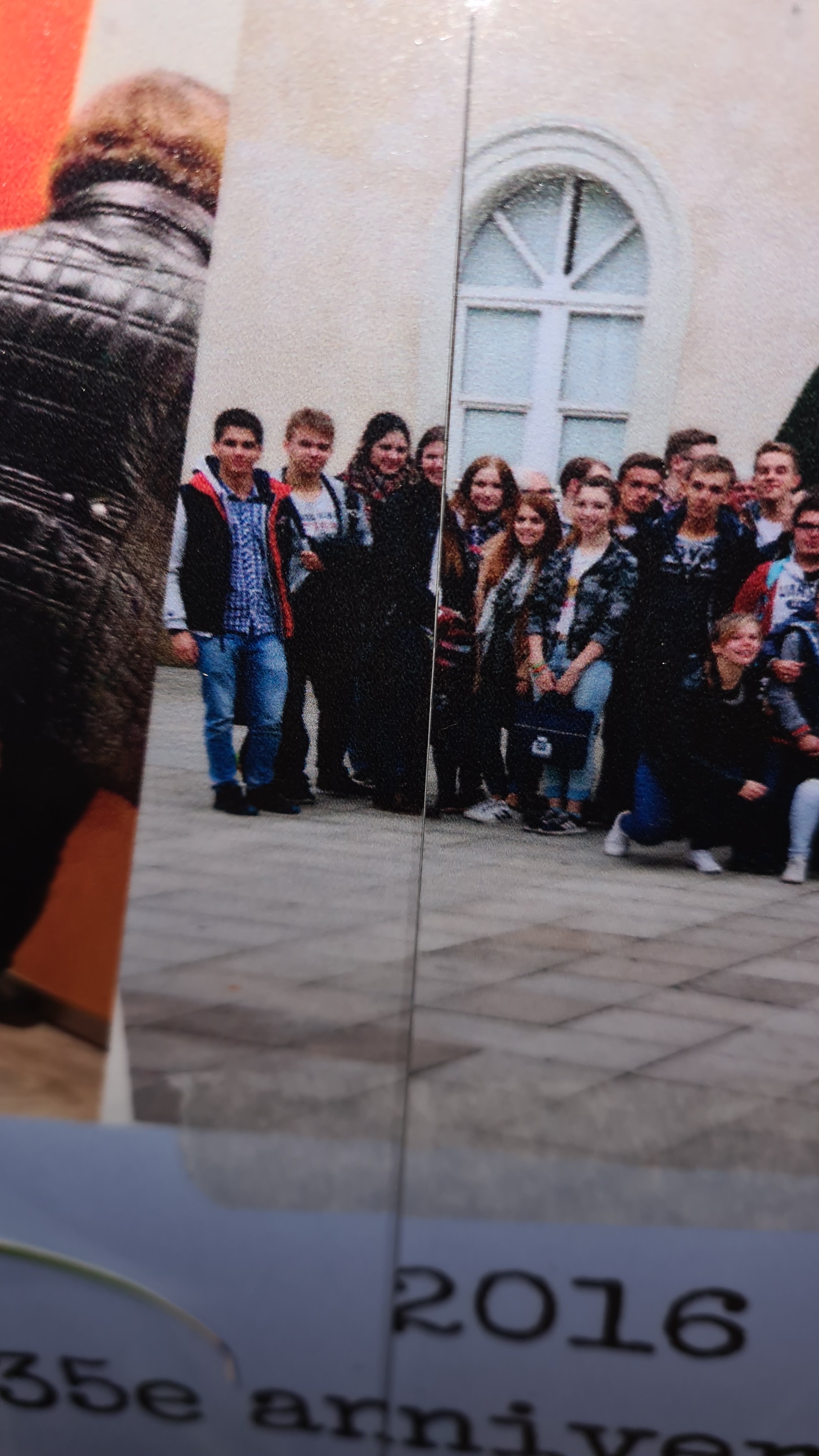 Photo n° 26 de l'avis de Dennis.a fait le 09/09/2022 à 22:44