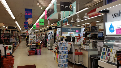 Hardware Store «Palatine Ace Hardware Inc», reviews and photos, 239 E Northwest Hwy, Palatine, IL 60067, USA