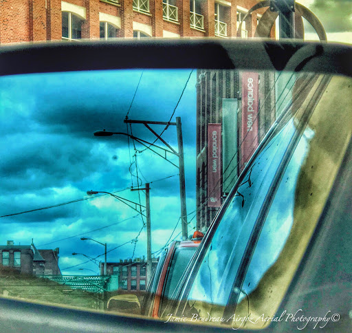 Shoe Store «New Balance», reviews and photos, 5 S Union St, Lawrence, MA 01843, USA