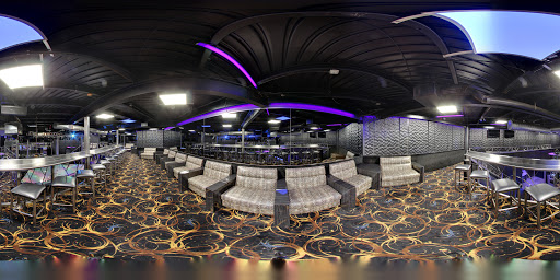 Adult Entertainment Club «Night Trips», reviews and photos, 220 Vermont Ave, Oklahoma City, OK 73108, USA