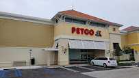 Petco - Photo 2 - Car repair in Port St. Lucie, FL, Port St. Lucie