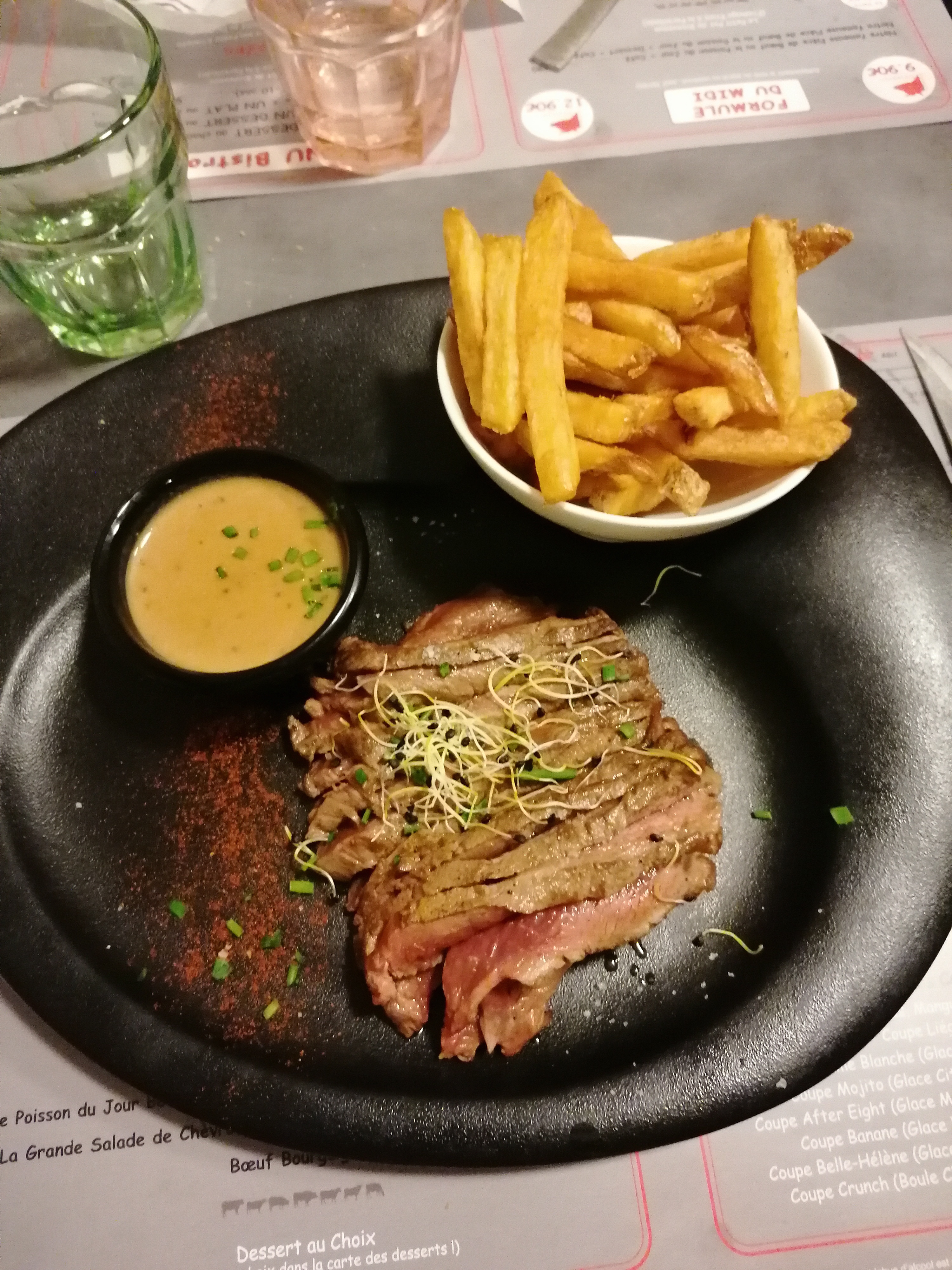 Photo n° 2 de l'avis de perles.l fait le 14/02/2022 à 18:42