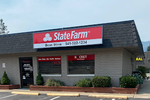Dean Stirm - State Farm Insurance Agent image