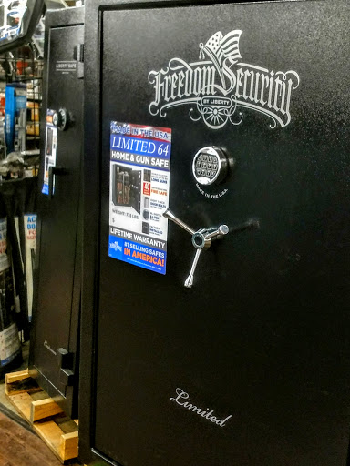 Department Store «Coastal Farm & Ranch», reviews and photos, 2112 S 1st St, Yakima, WA 98903, USA