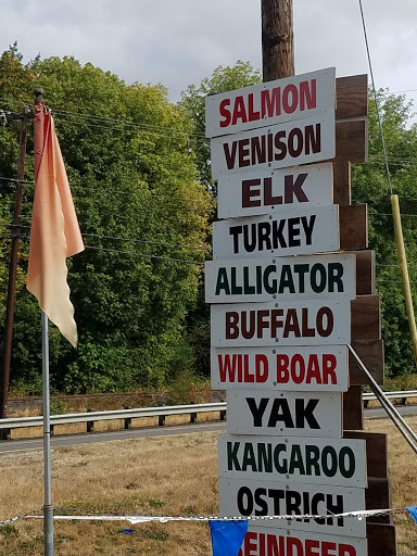 Produce Market «Sunset Produce Market», reviews and photos, 47170 NW Sunset Hwy, Banks, OR 97106, USA