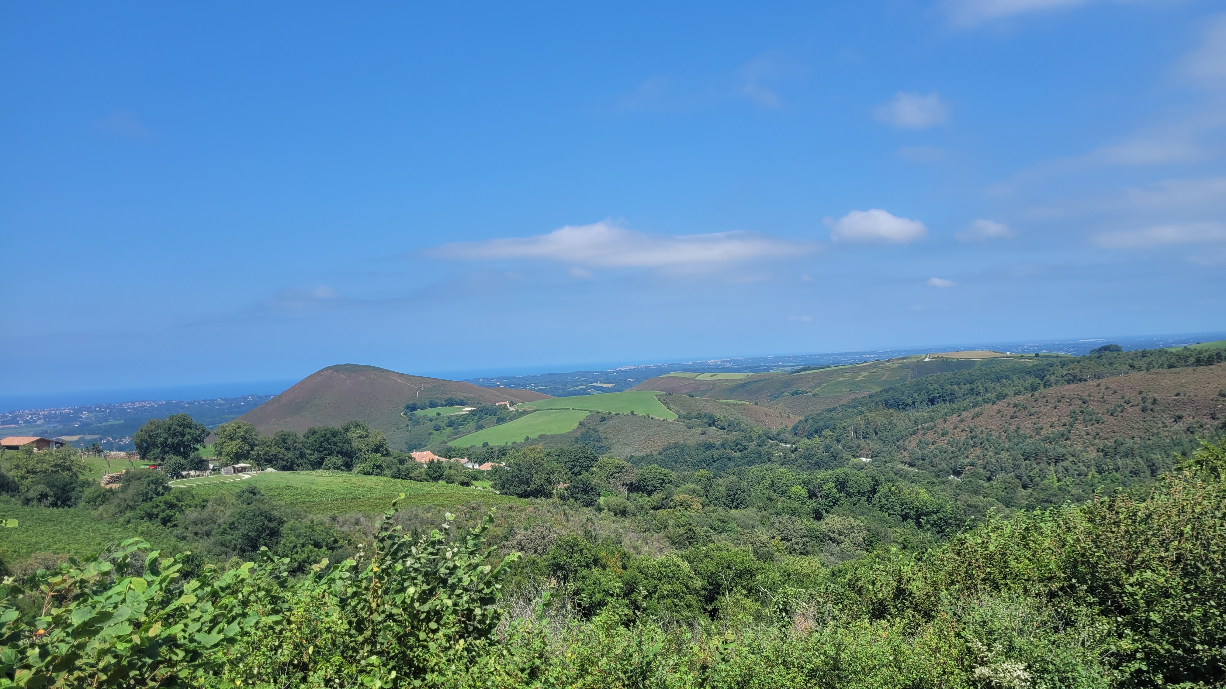Photo n° 1 de l'avis de Tiphaine.e fait le 22/08/2023 à 13:11