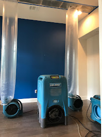 Affordable Restoration Austin - Hutto - Photo 5 - Car repair in , Round Rock