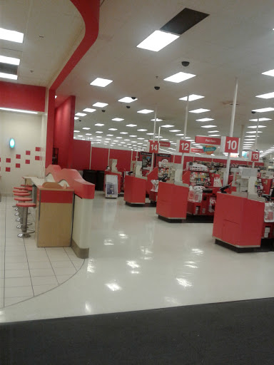 Department Store «Target», reviews and photos, 197 Gravois Bluffs Plaza Dr, Fenton, MO 63026, USA