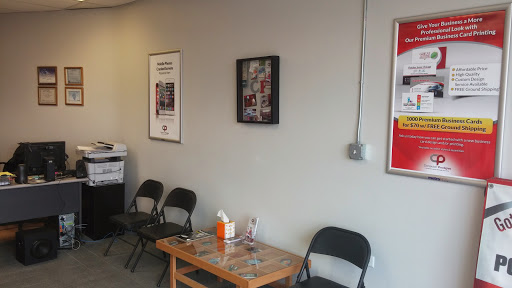 Electronics Repair Shop «Computer Prodigies», reviews and photos, 5034 S Archer Ave, Chicago, IL 60632, USA