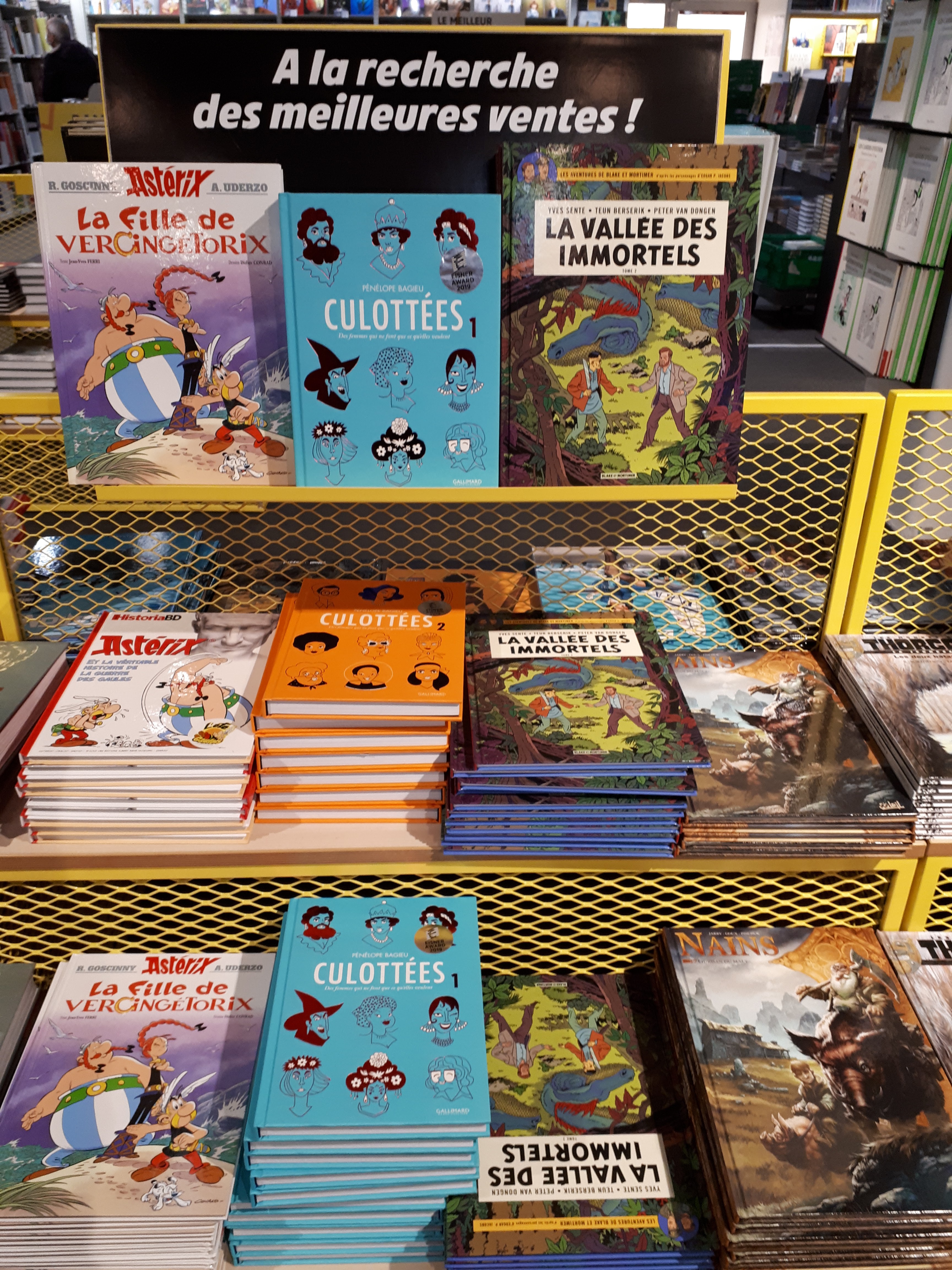 Photo n° 7 de l'avis de PHILIPPE.e fait le 05/08/2020 à 14:15