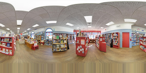 Book Store «Viewpoint Books», reviews and photos, 548 Washington St, Columbus, IN 47201, USA