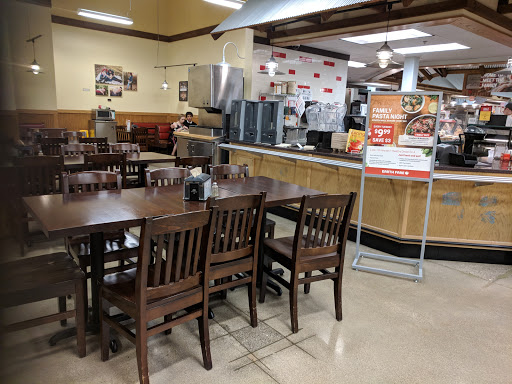 Health Food Store «Earth Fare», reviews and photos, 13145 Levinson Ln, Noblesville, IN 46060, USA